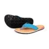 Doghammer Gamsbleame Madl FlipFlops