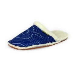 Hüttenschua Zua Mit Skifell