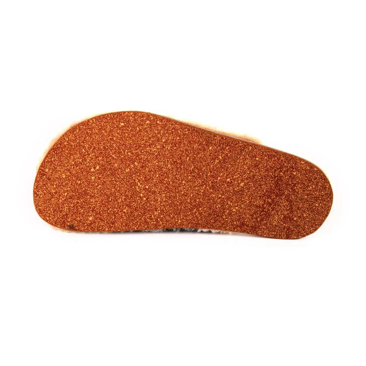 Hüttenschua Zua Mit Skifell – Bild 2