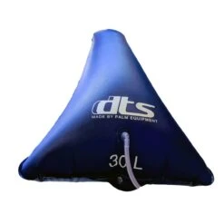 Dts Auftriebskörper PALM