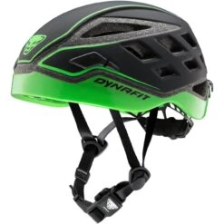 Dynafit Radical Helm