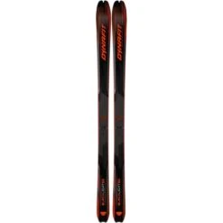 Dynafit Blacklight 80