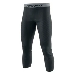 Dynafit Tour Light Merinohose