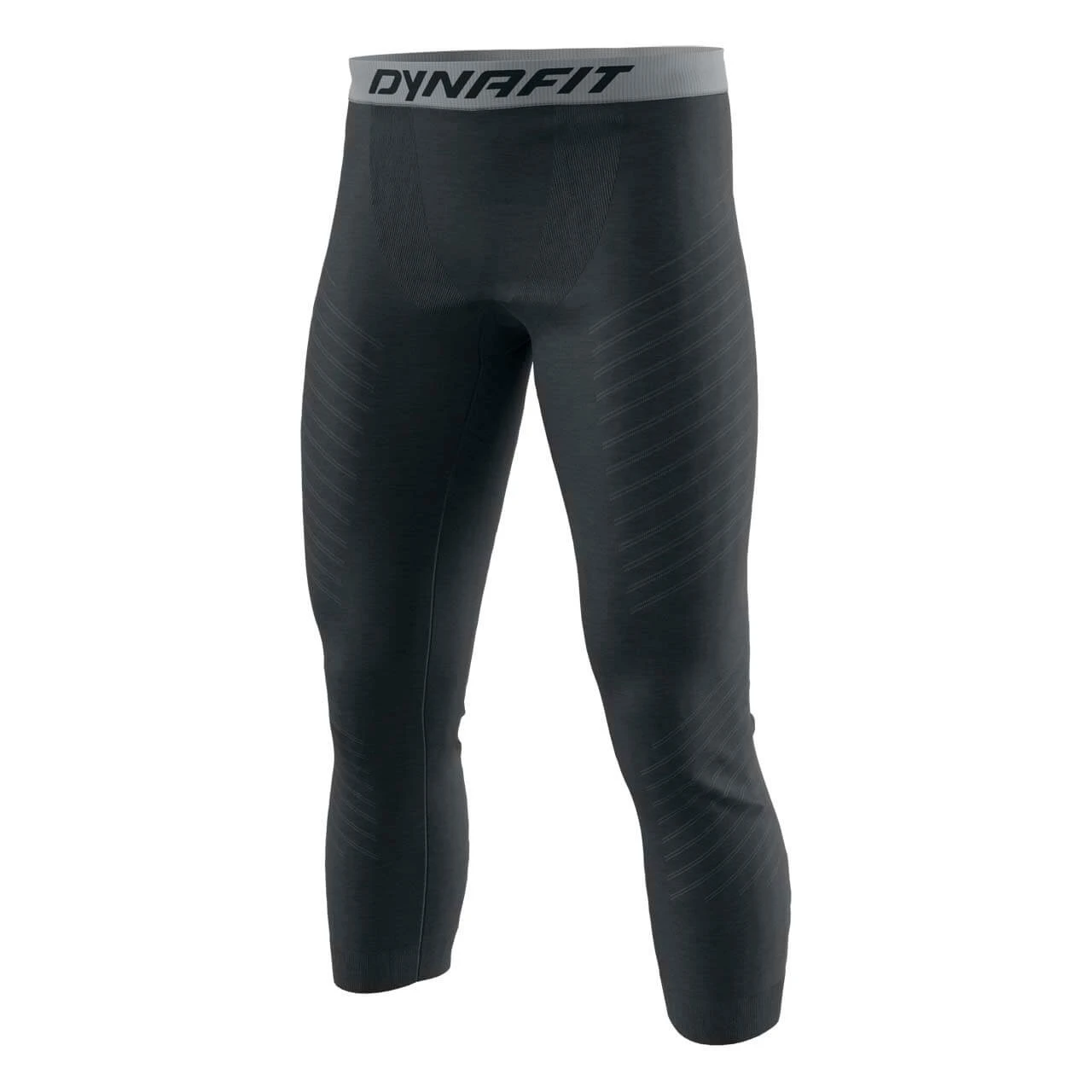 Dynafit Tour Light Merinohose
