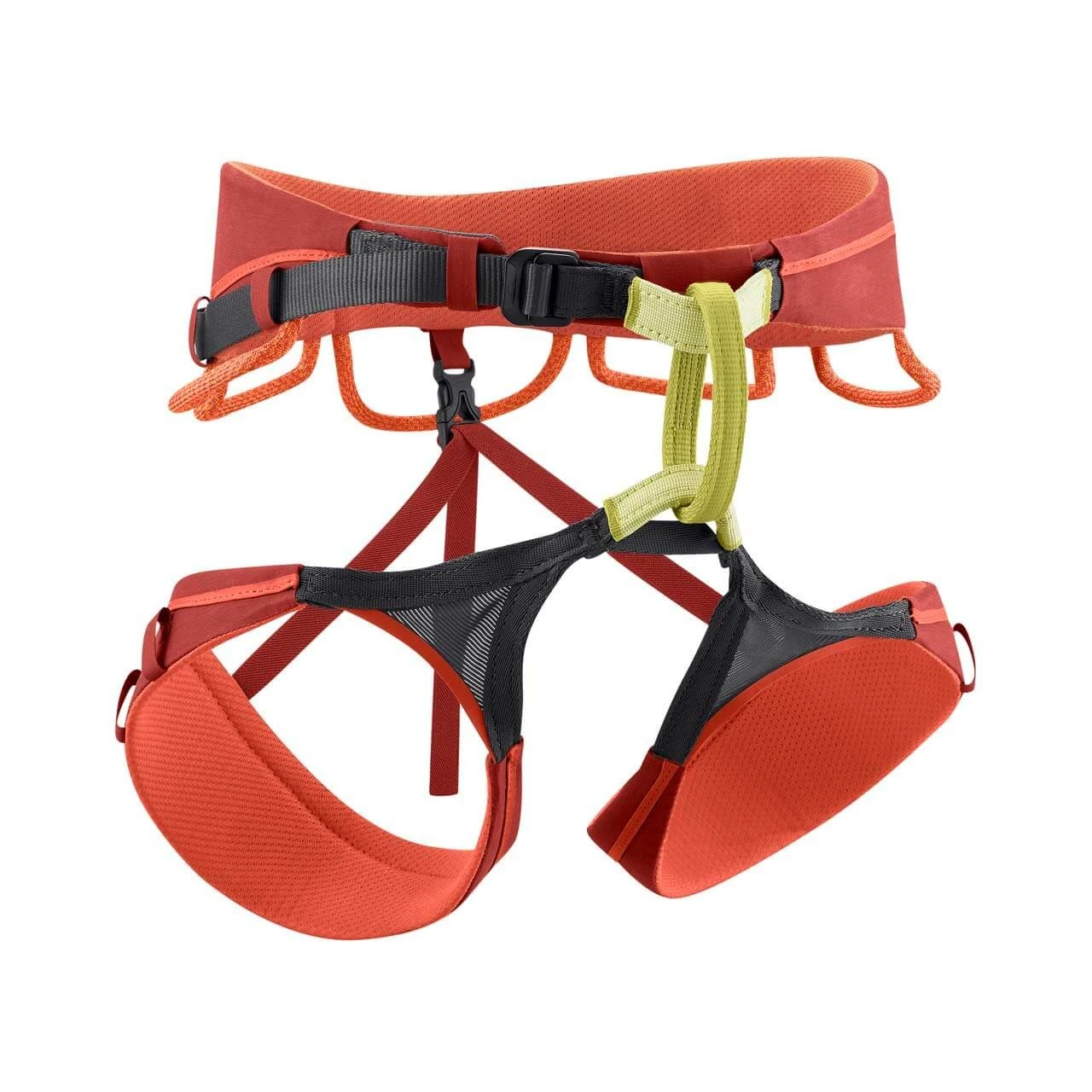Edelrid Sirana Klettergurt