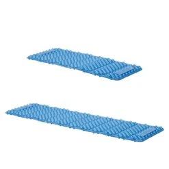 Exped FlexMat Plus