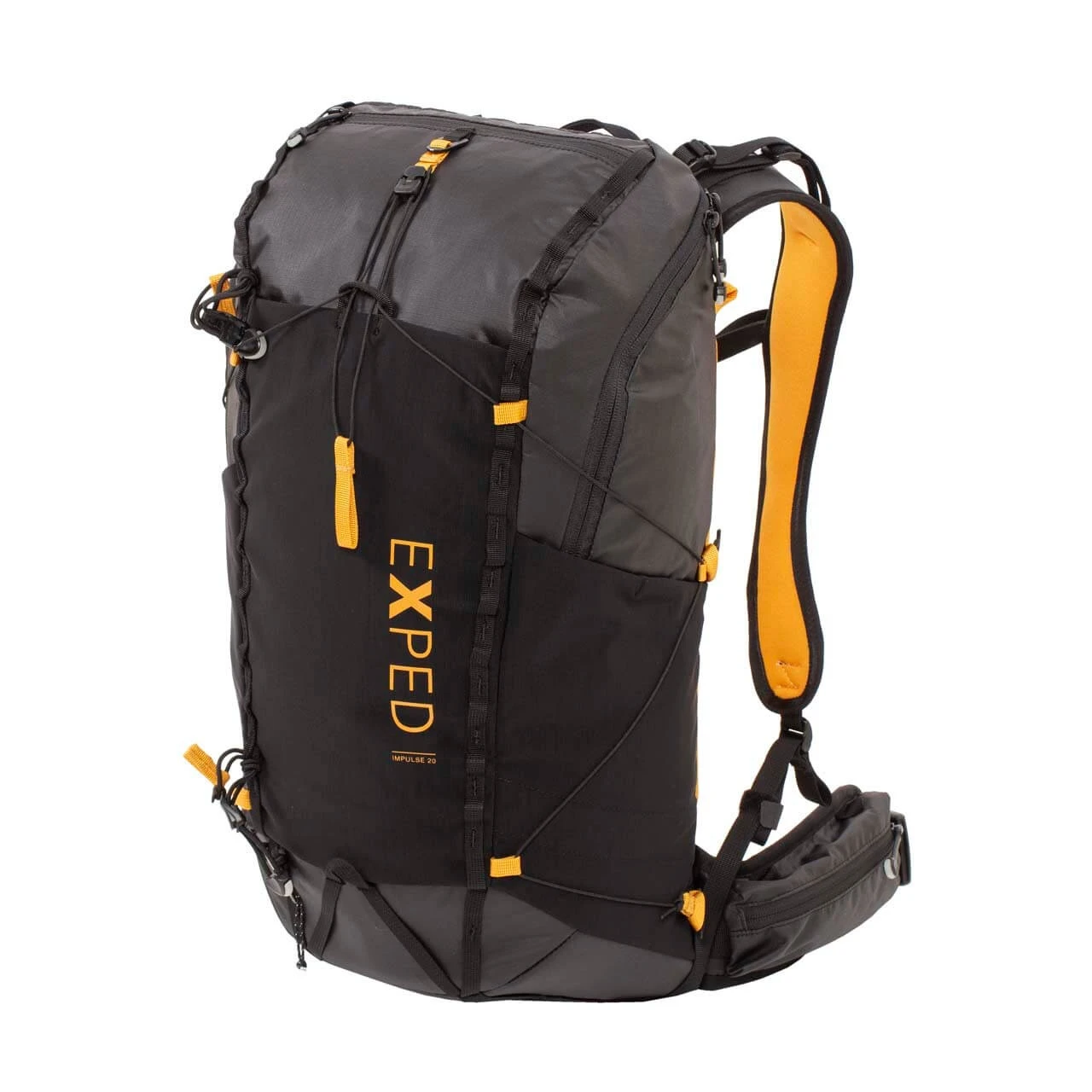 Exped Daypack Impulse 20
