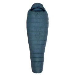 Exped Trekkinglite Daunenschlafsack