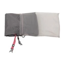 Exped Footprint Lyra III