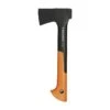 Fiskars Outdooraxt X7 - XS