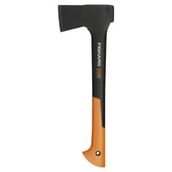 Fiskars Universalaxt X10 - S