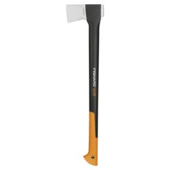Fiskars Spaltaxt X21 - L