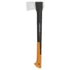 Fiskars Spaltaxt X17 - M