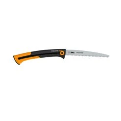 Fiskars Handsäge Xtract Groß SW75