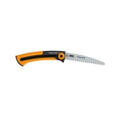 Fiskars Handsäge Xtract SW73