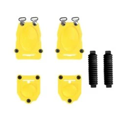 Grivel Antibott G10 / Air Tech