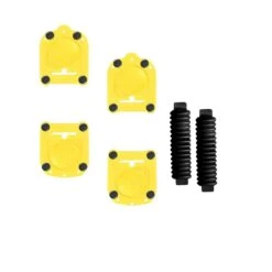 Grivel Antibott Race / Haute Route