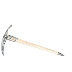 Grivel Monte Bianco Holzpickel