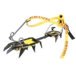 Grivel G14 Steigeisen
