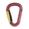 Grivel Mega TwinGate HMS Karabiner