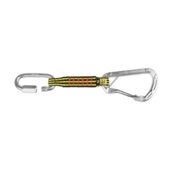 Grivel Indoor Wide Quickdraw