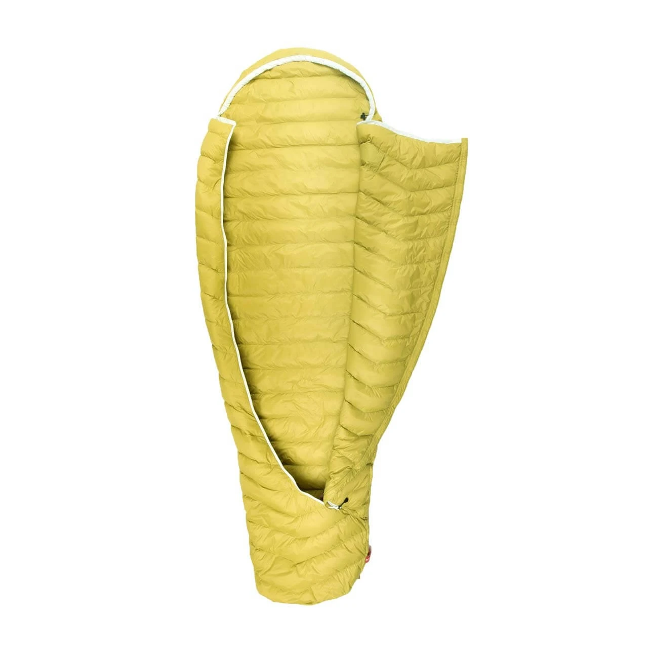 Grüezi Bag Biopod Extreme Light – Bild 2