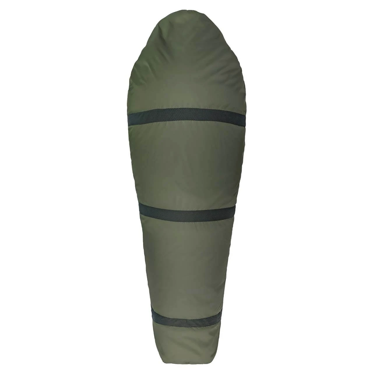 Grüezi Bag Survival Wollschlafsack – Bild 7