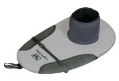 °hf Dry Skirt Kevlar Ladies