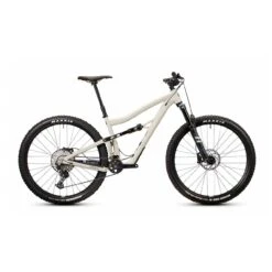 Ibis Cycles Ripley AF