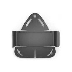 LED Lenser Helmhalterung SEO