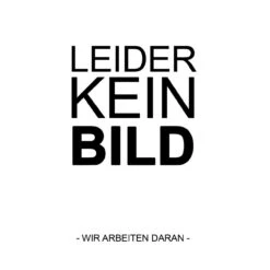 Ibis Upgrade Carbon Laufradsatz