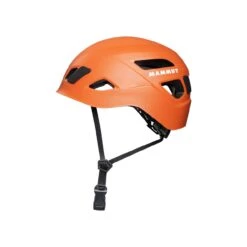Mammut Skywalker 3.0 Helm