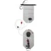 MSR Trail Base Wasserfilter