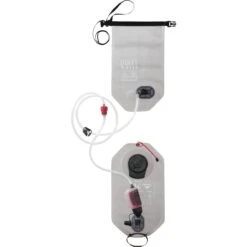 MSR Trail Base Wasserfilter