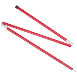 MSR Tarp Poles