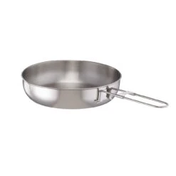 MSR Bratpfanne Alpine Fry Pan