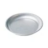 MSR Edelstahlteller Alpine Plate