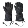 Outdoor Research Highcamp Gloves