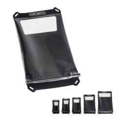 Ortlieb Safe-it Schutzhülle