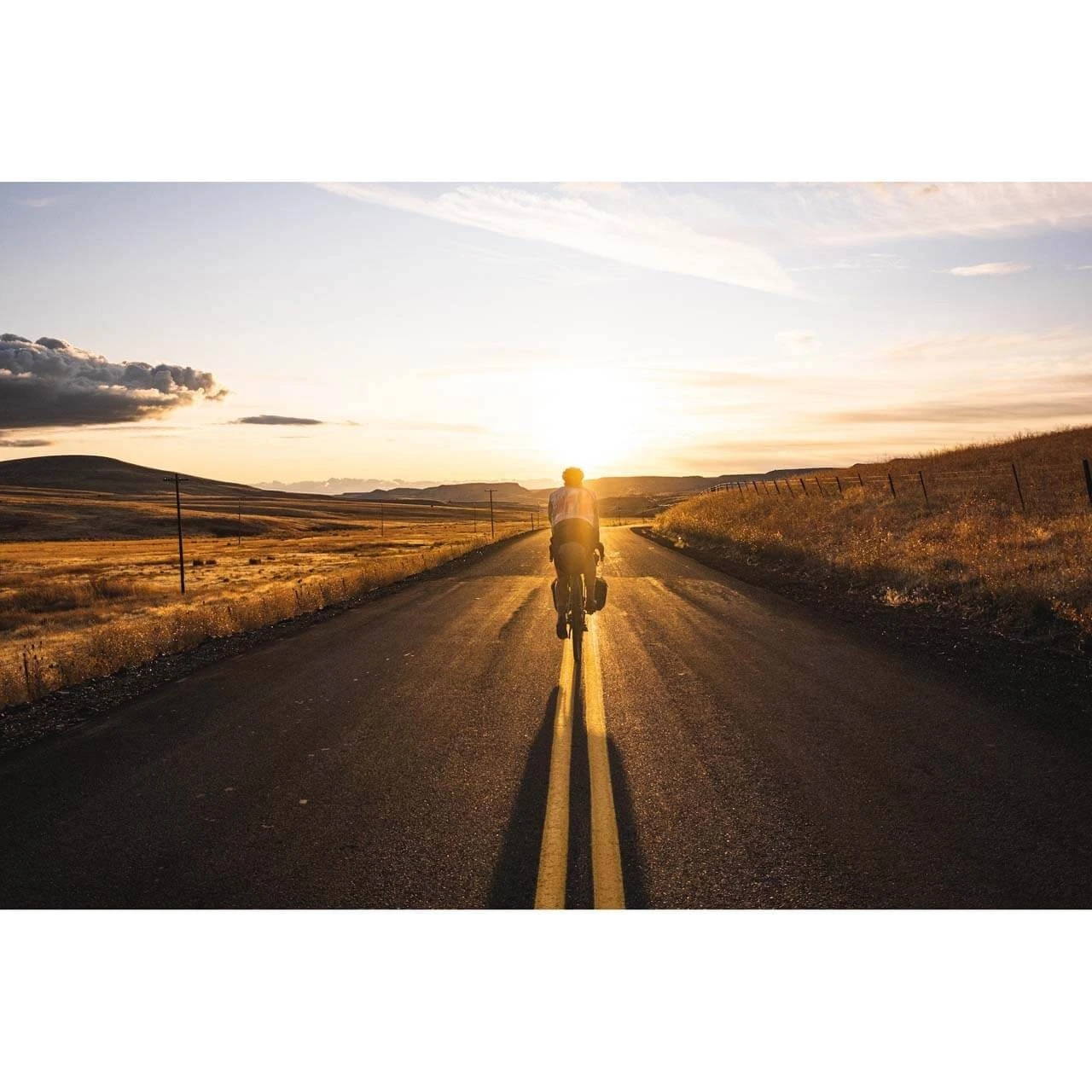 Bikepacking – Bild 12