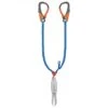 Petzl Klettersteigset Scorpio Eashook