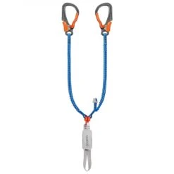 Petzl Klettersteigset Scorpio Eashook