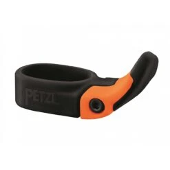 Petzl Trigrest Fingerauflage