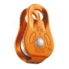 Petzl Seilrolle Fixe