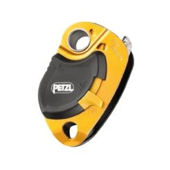 Petzl Pro Traxion