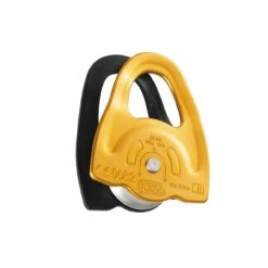 Petzl Mini Seilrolle