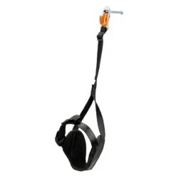 Petzl Clipper Handschlaufe