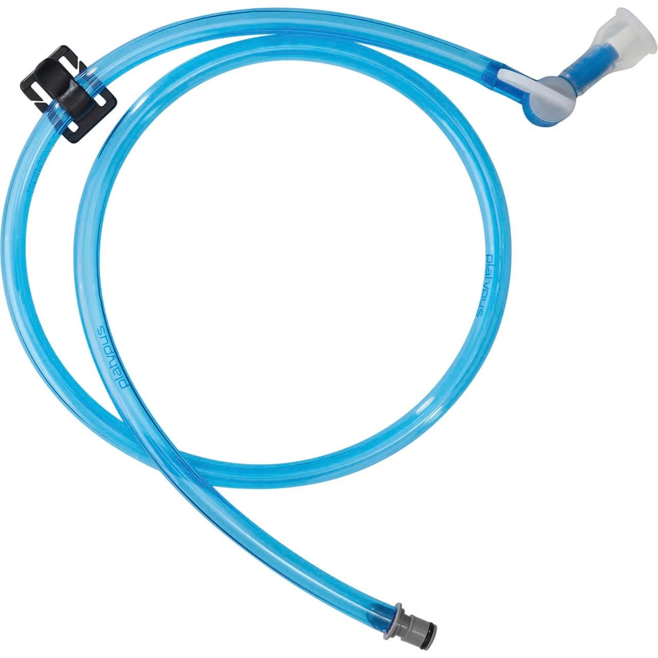 Platypus Trinkschlauchkit