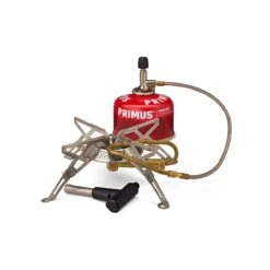 Primus Gaskocher Gravity