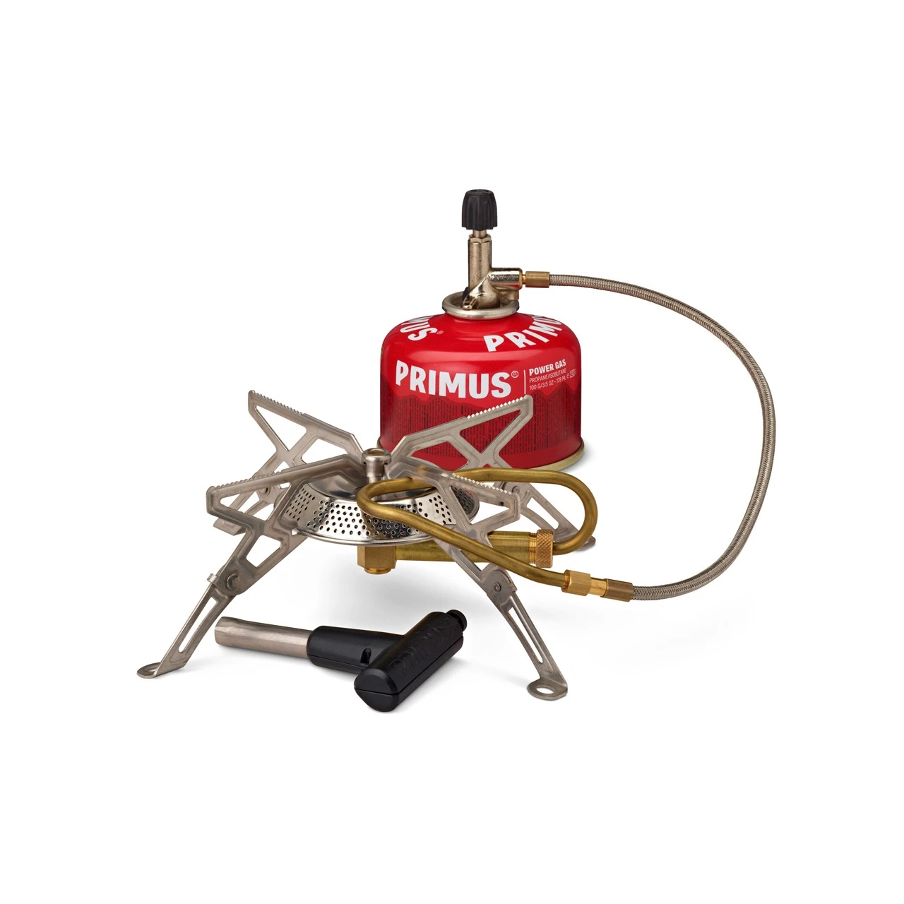 Primus Gaskocher Gravity